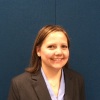 Janet Osmundson, DTM Photo