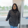 Sheela Shanmugam Photo
